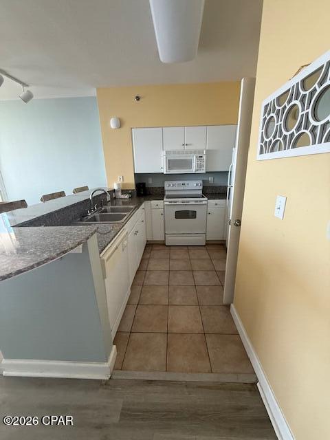 Shores Of Panama Phase II - Residential