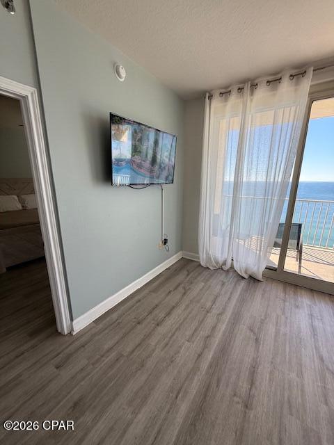 Shores Of Panama Phase II - Residential