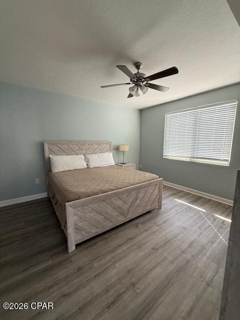 Shores Of Panama Phase II - Residential