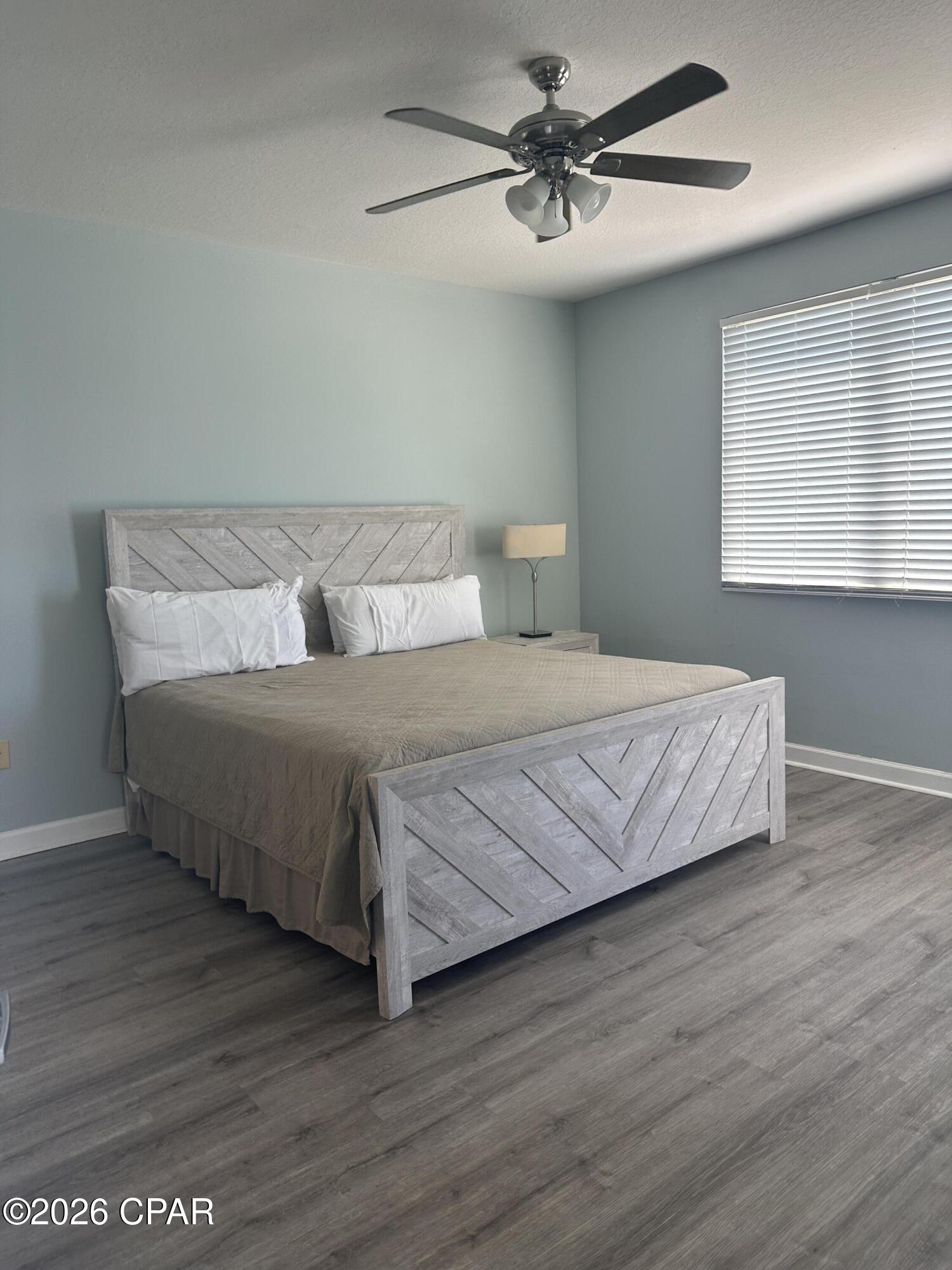 Shores Of Panama Phase II - Residential