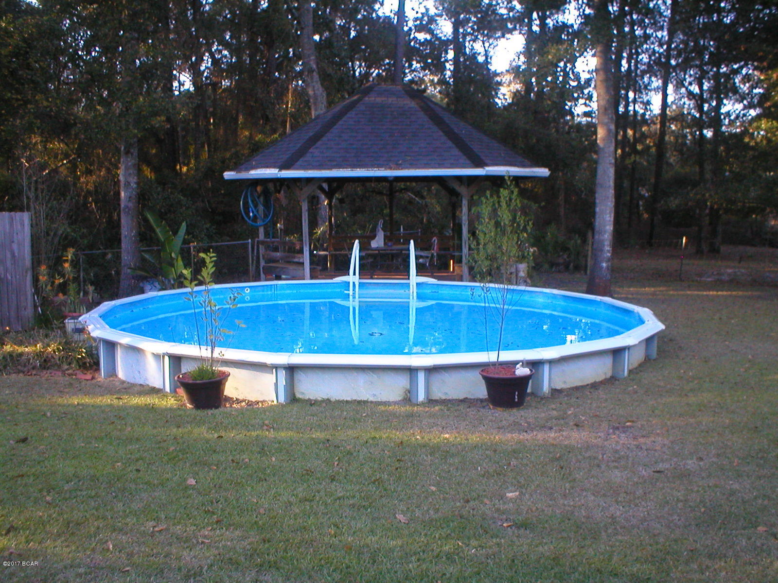 St Andrews Bay Dev Cmp - Residential