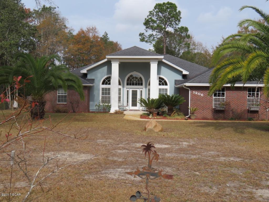 St Andrews Bay Dev Cmp - Residential