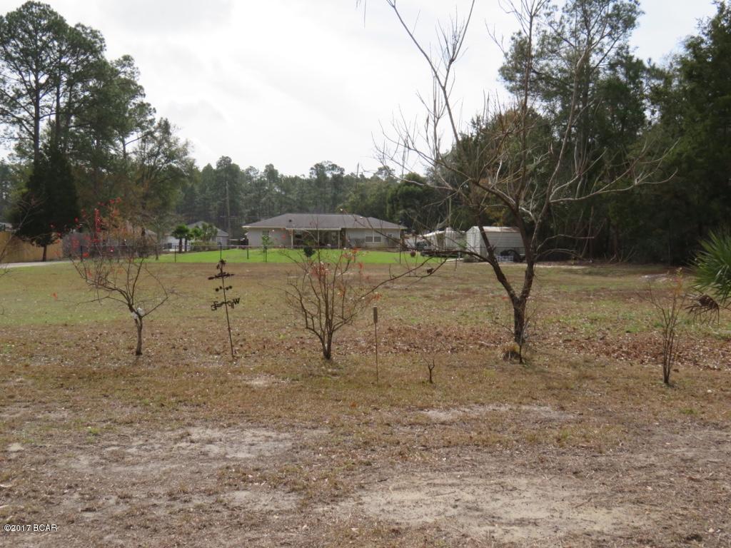 St Andrews Bay Dev Cmp - Residential