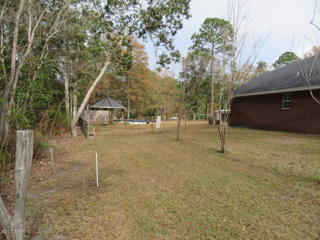 St Andrews Bay Dev Cmp - Residential