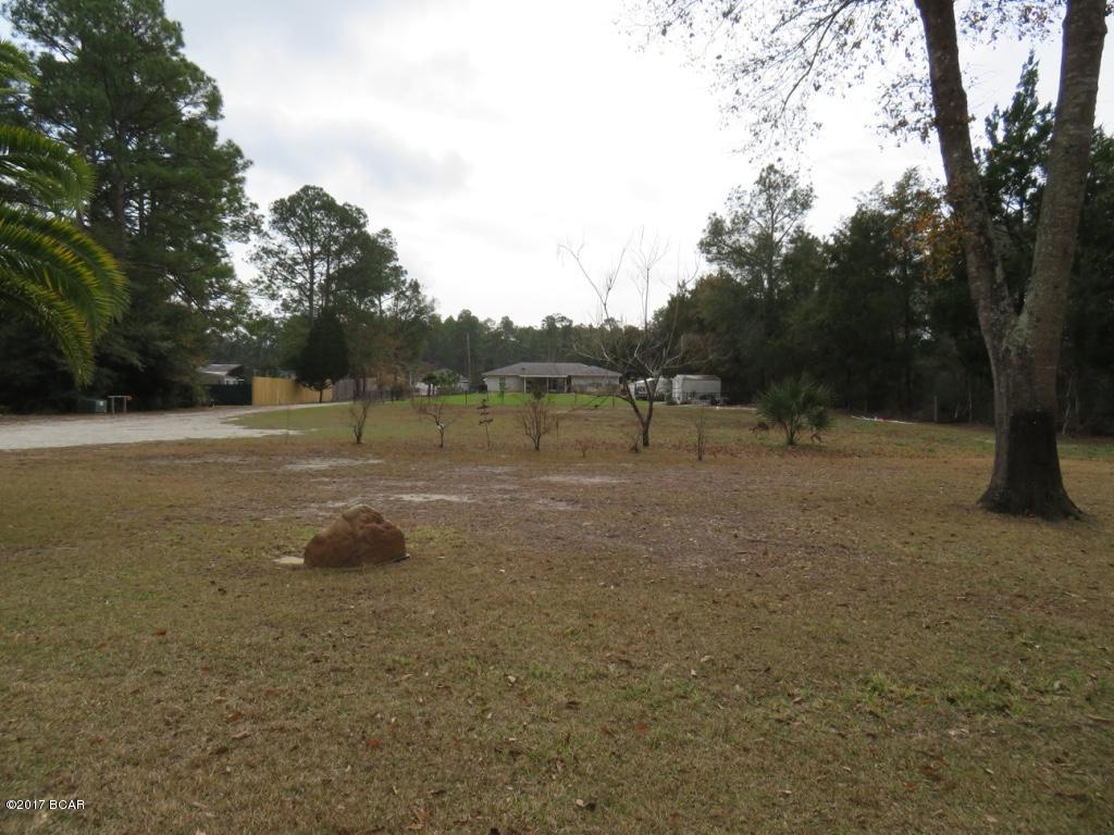 St Andrews Bay Dev Cmp - Residential