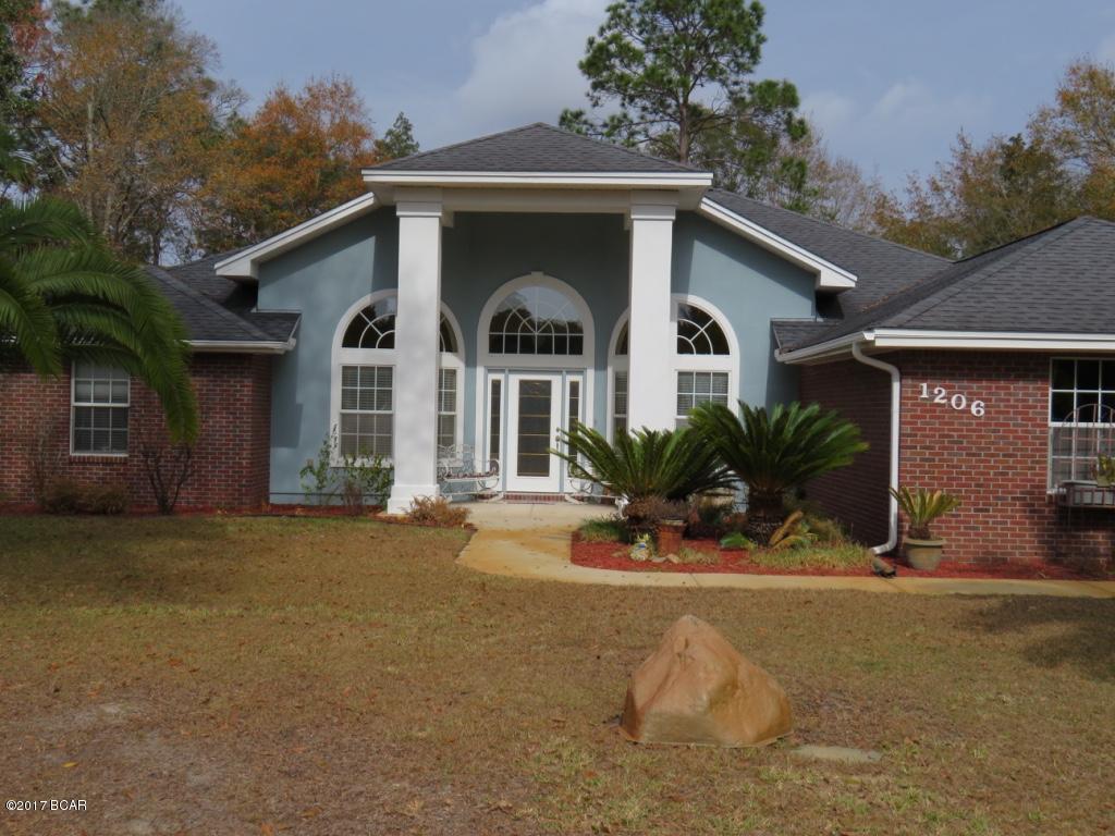 St Andrews Bay Dev Cmp - Residential