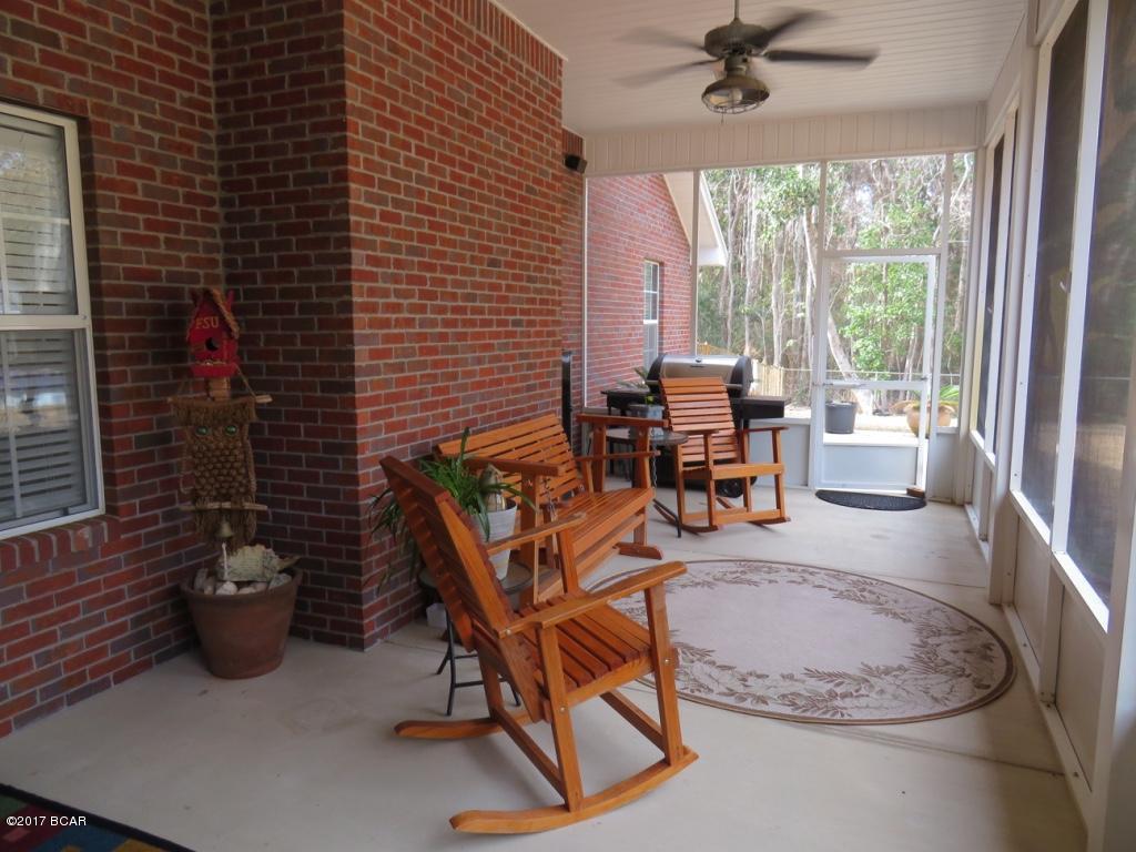 St Andrews Bay Dev Cmp - Residential