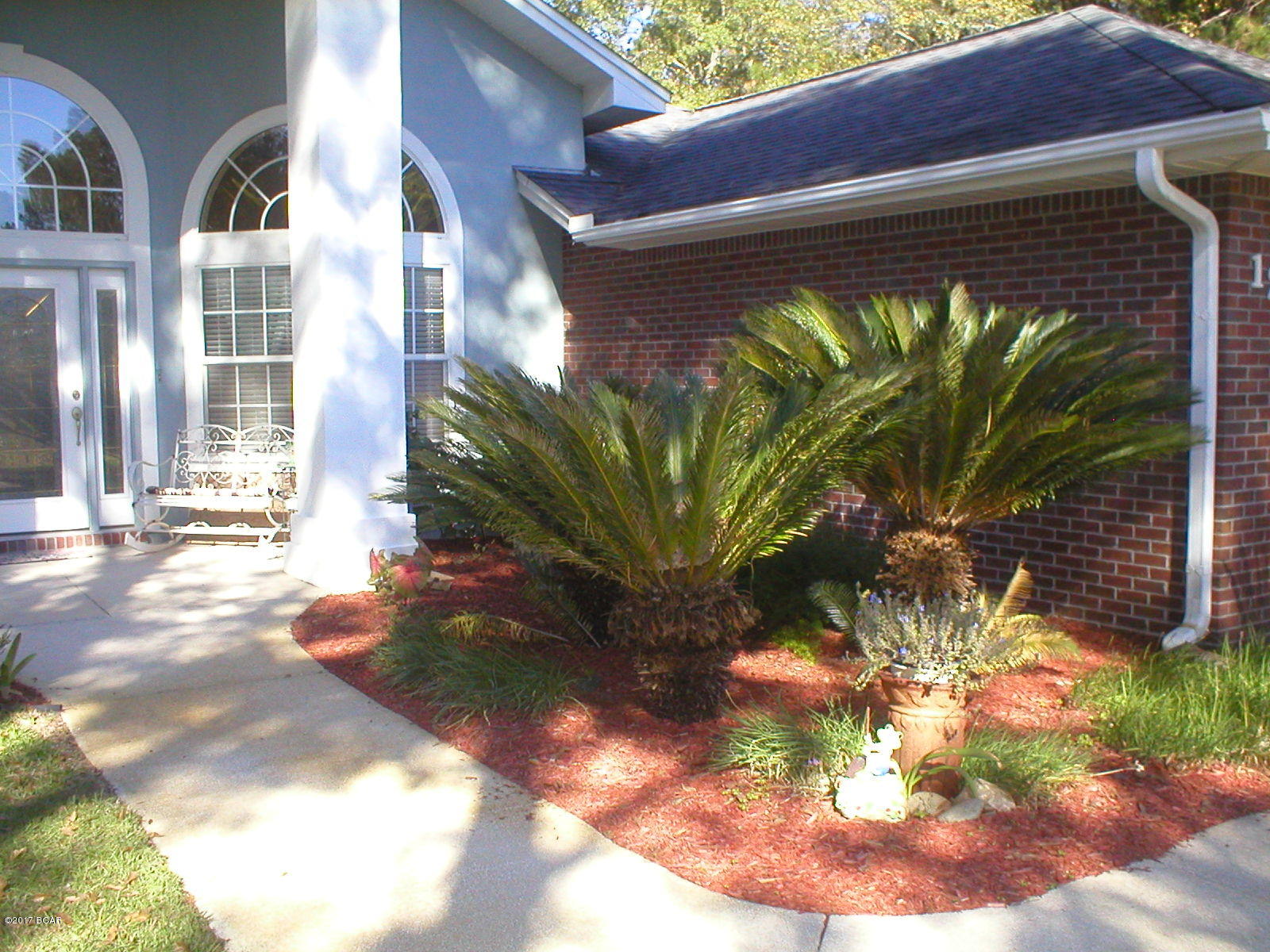 St Andrews Bay Dev Cmp - Residential