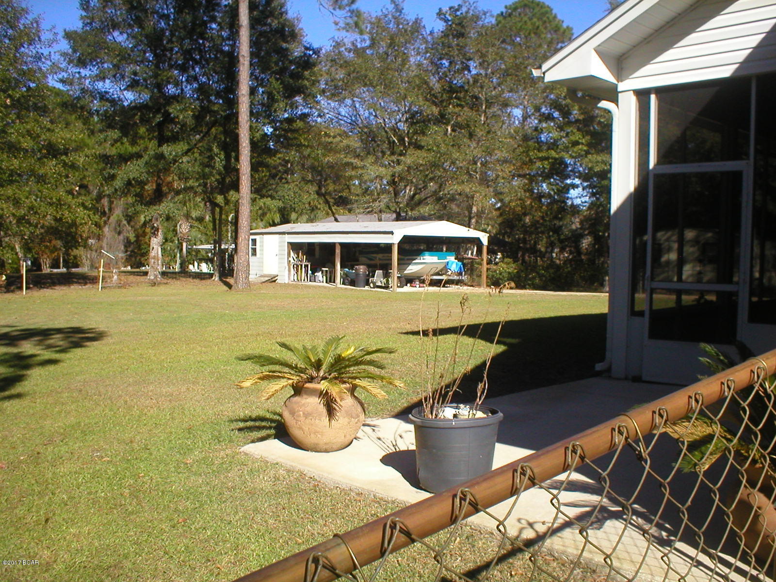 St Andrews Bay Dev Cmp - Residential