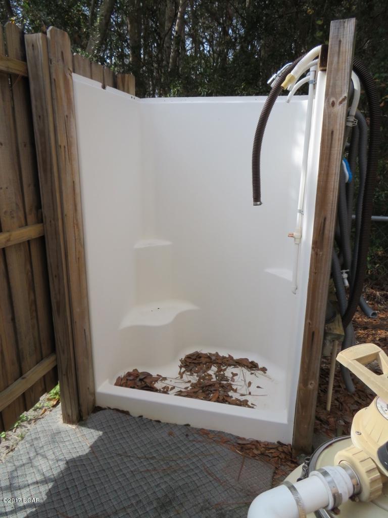 St Andrews Bay Dev Cmp - Residential