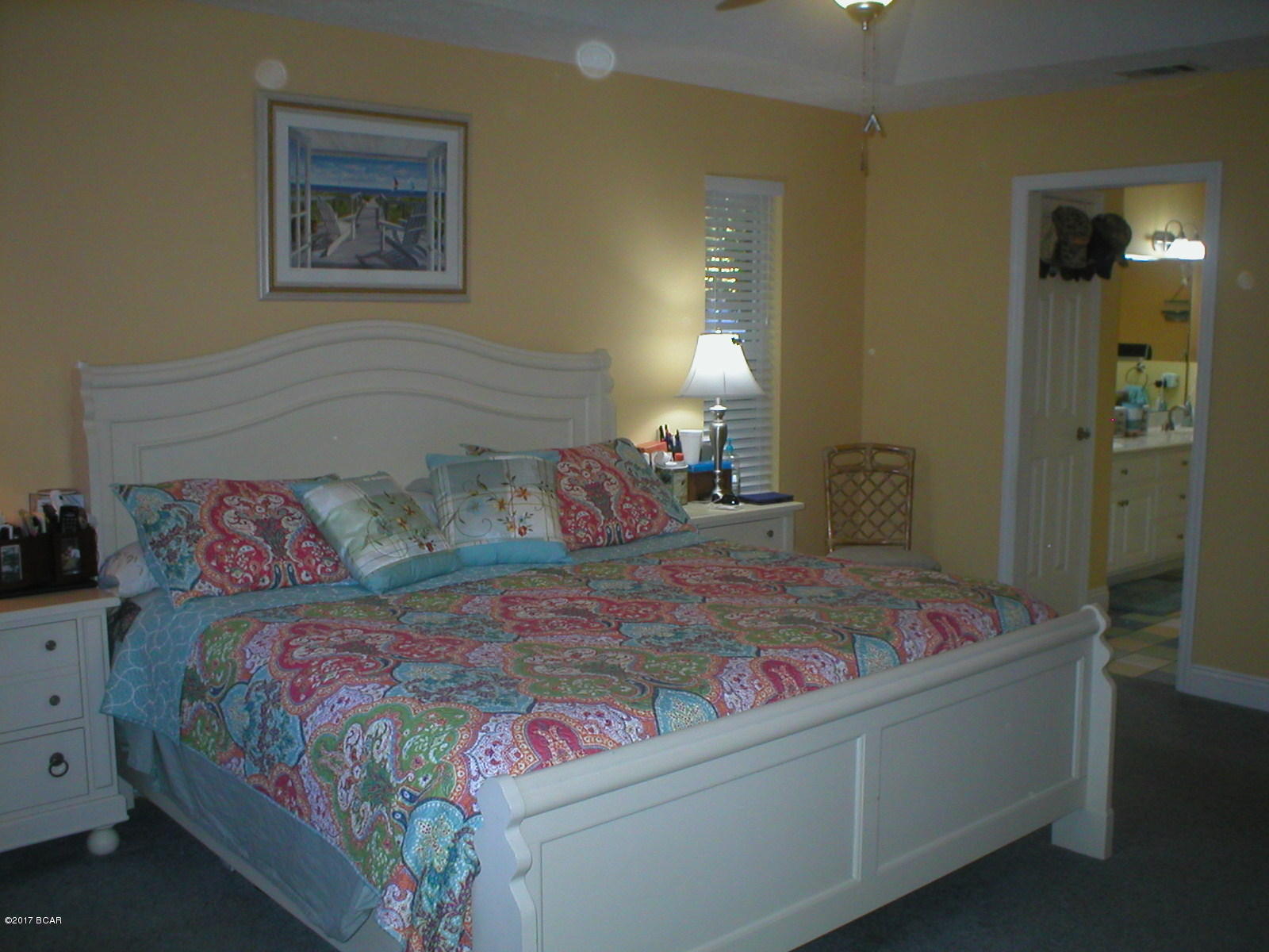 St Andrews Bay Dev Cmp - Residential