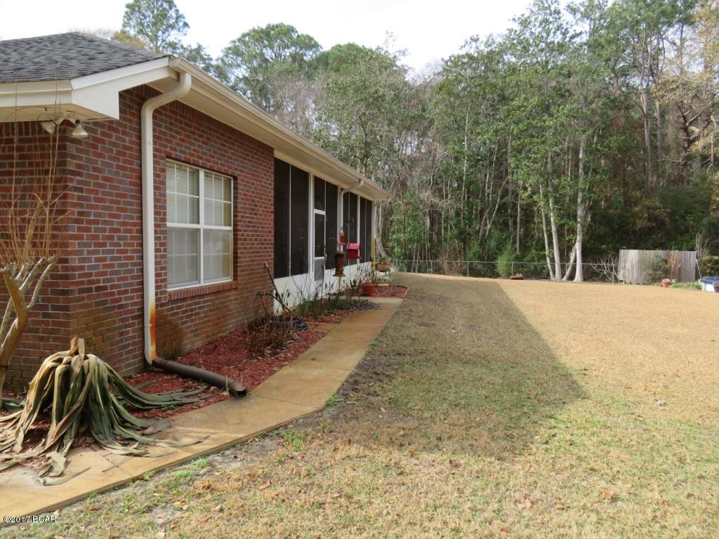 St Andrews Bay Dev Cmp - Residential