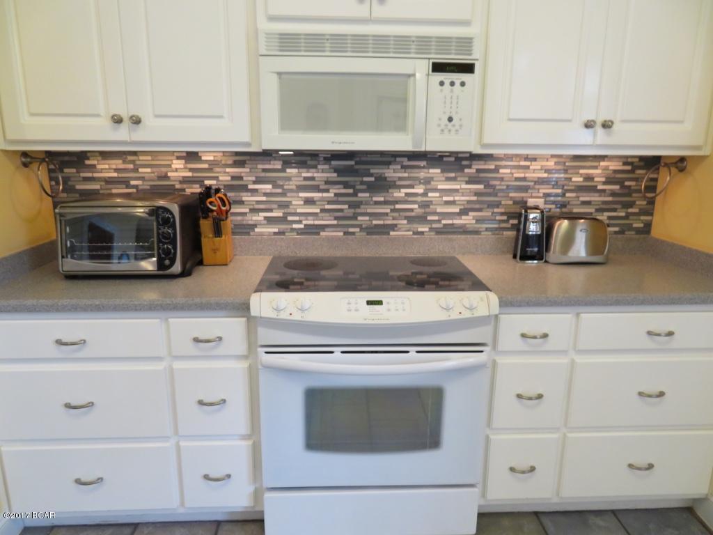 St Andrews Bay Dev Cmp - Residential