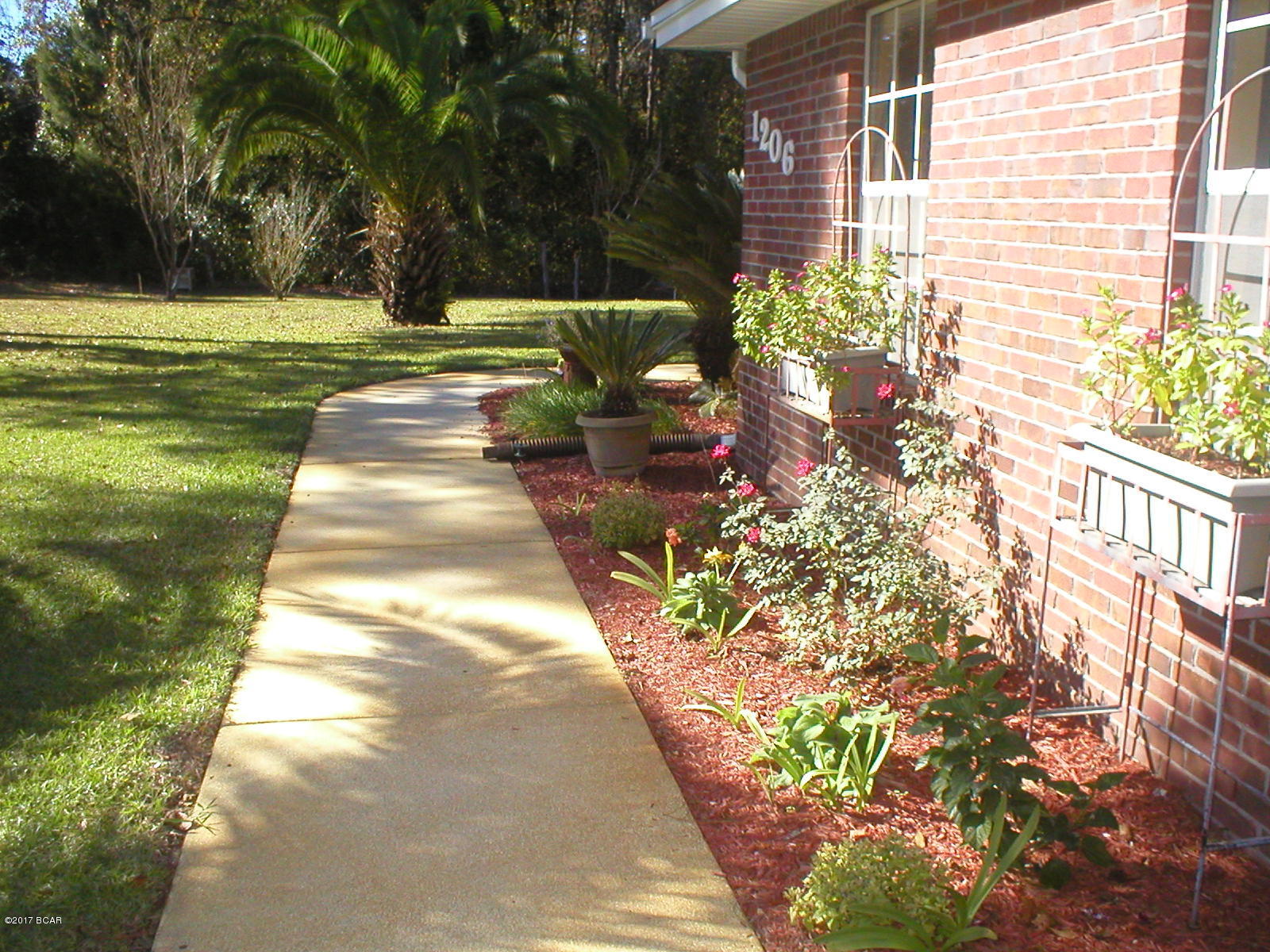 St Andrews Bay Dev Cmp - Residential