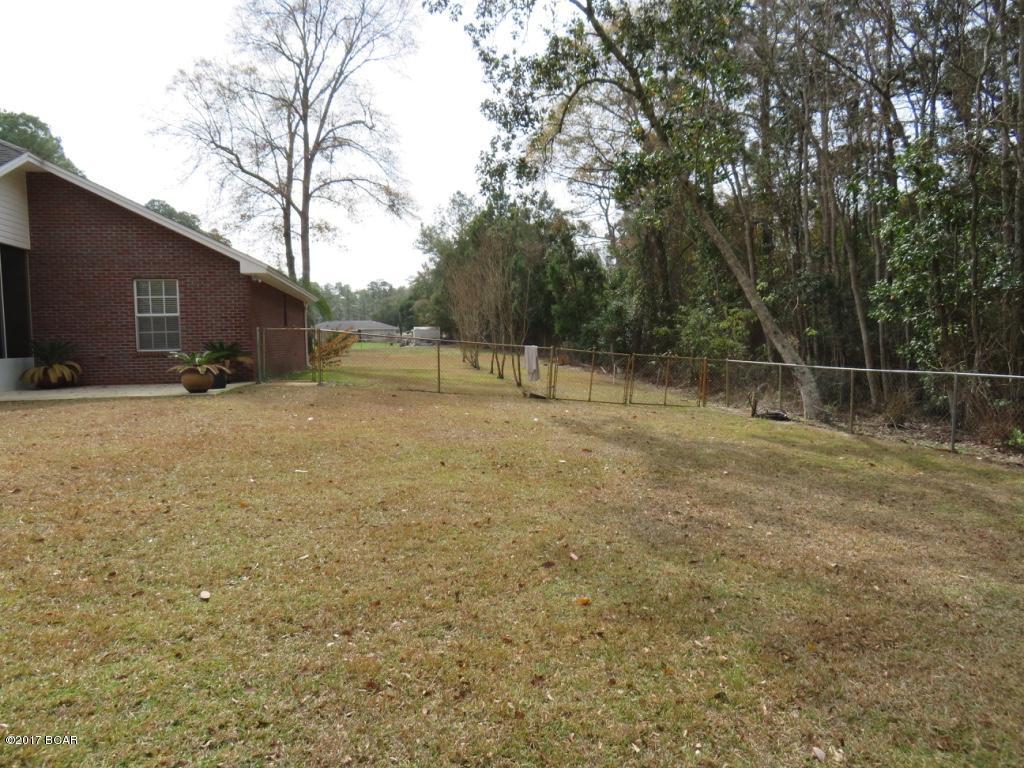 St Andrews Bay Dev Cmp - Residential