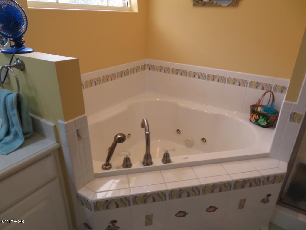 St Andrews Bay Dev Cmp - Residential