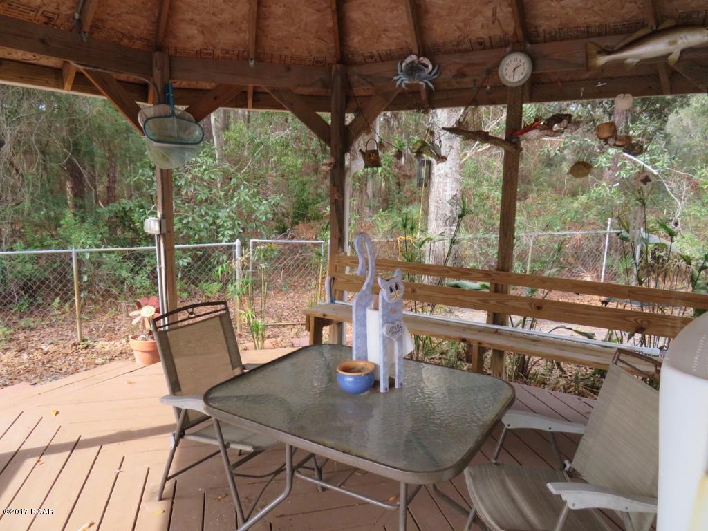 St Andrews Bay Dev Cmp - Residential