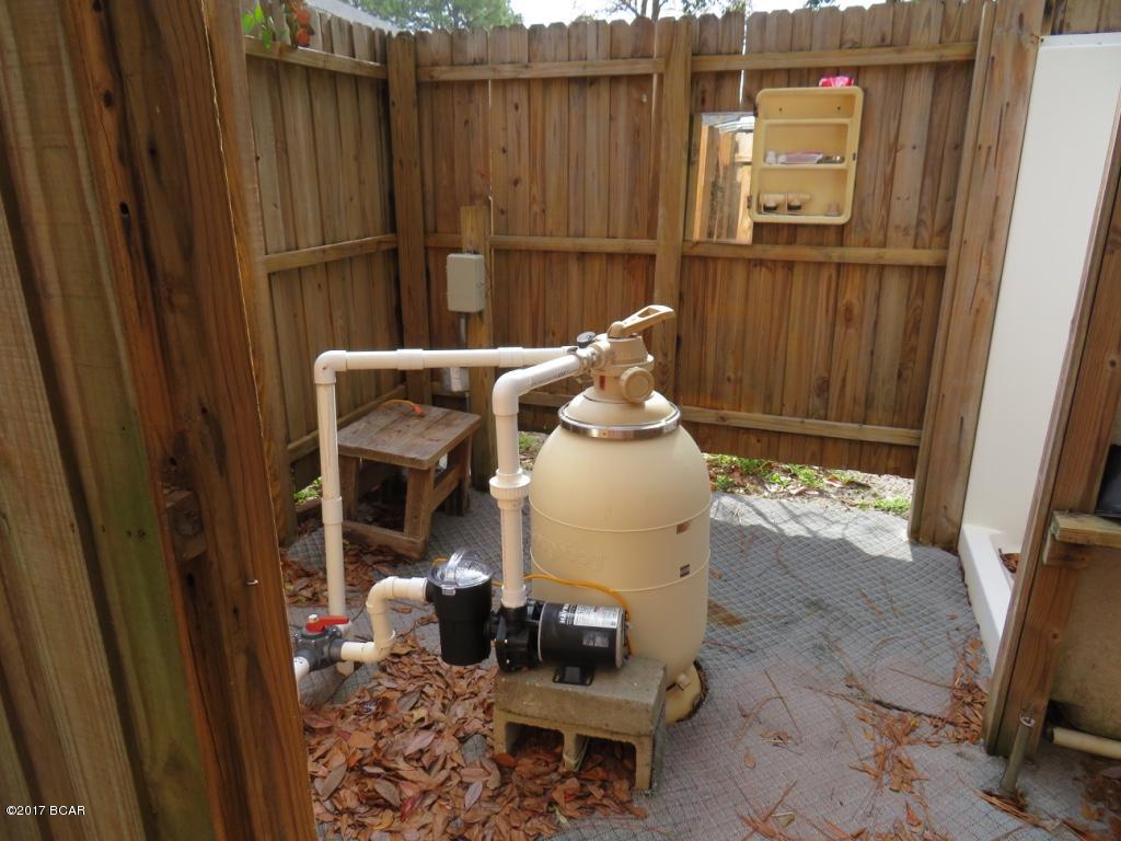 St Andrews Bay Dev Cmp - Residential