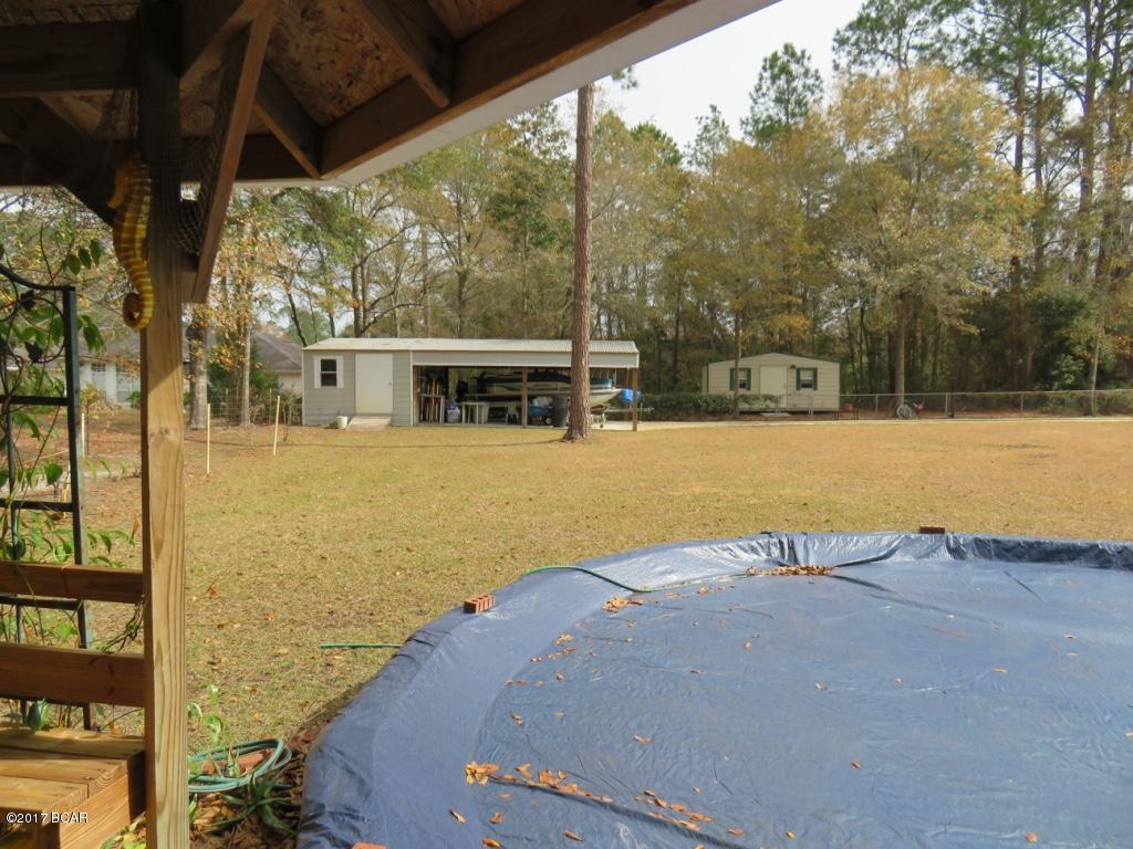 St Andrews Bay Dev Cmp - Residential