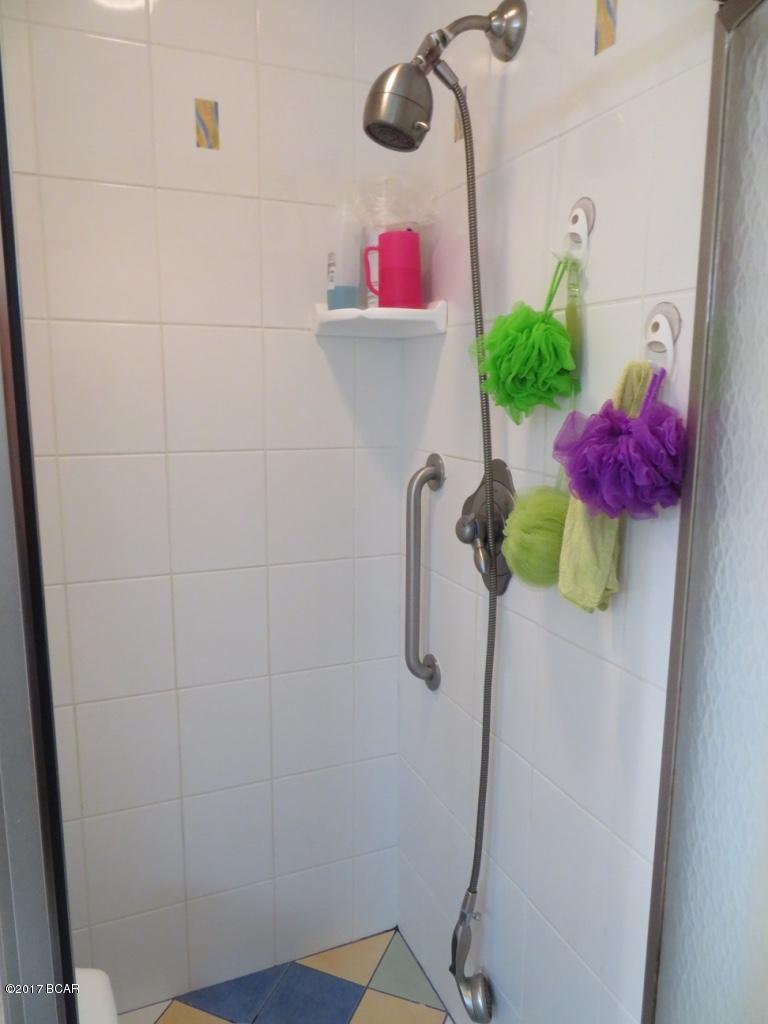 St Andrews Bay Dev Cmp - Residential