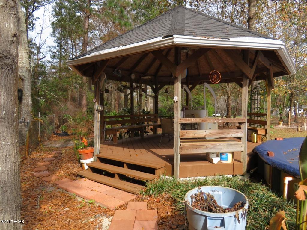 St Andrews Bay Dev Cmp - Residential