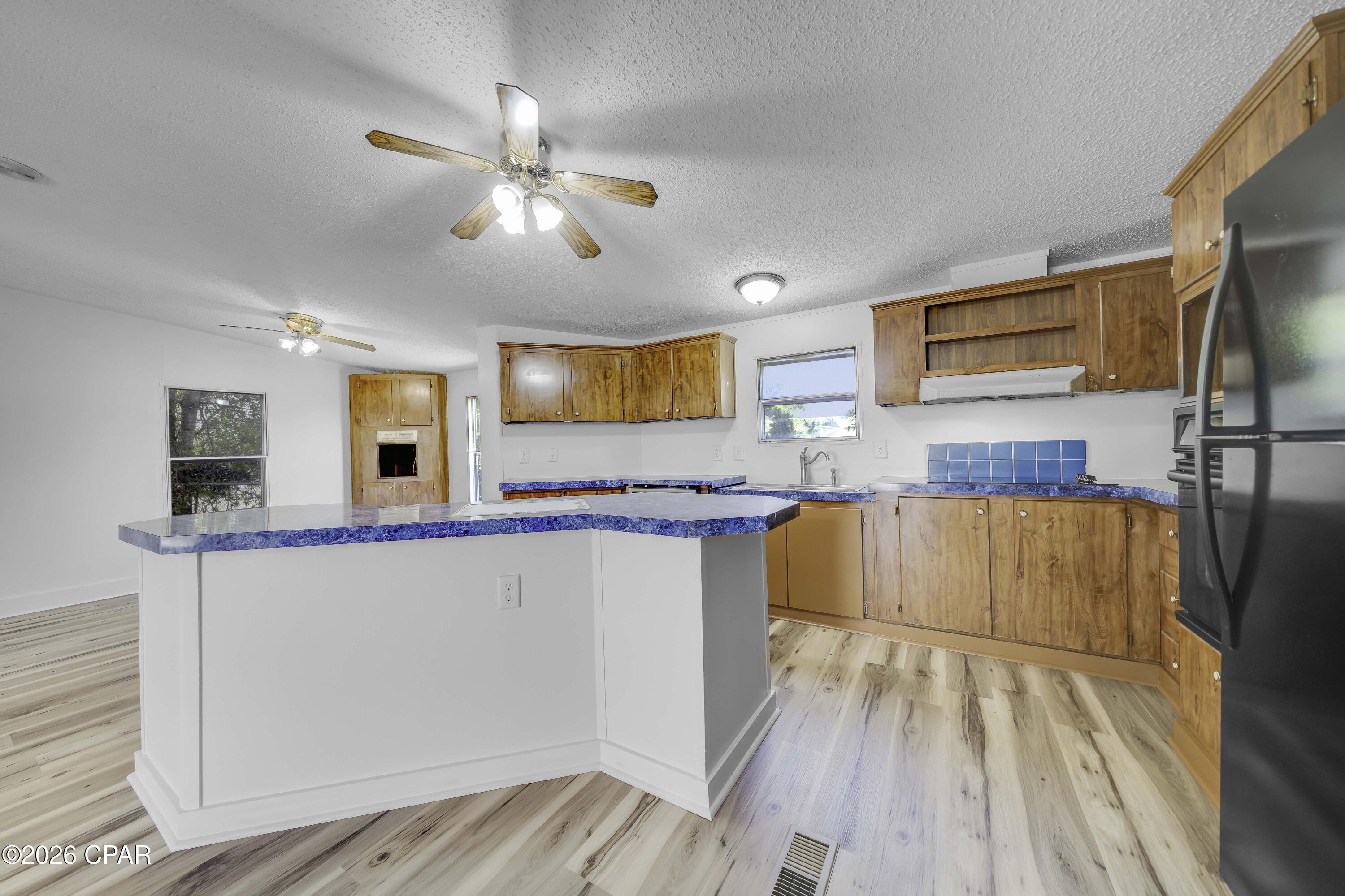 Photo 1 of 40 — 154 Big Oak Lane, Panama City, FL 32404