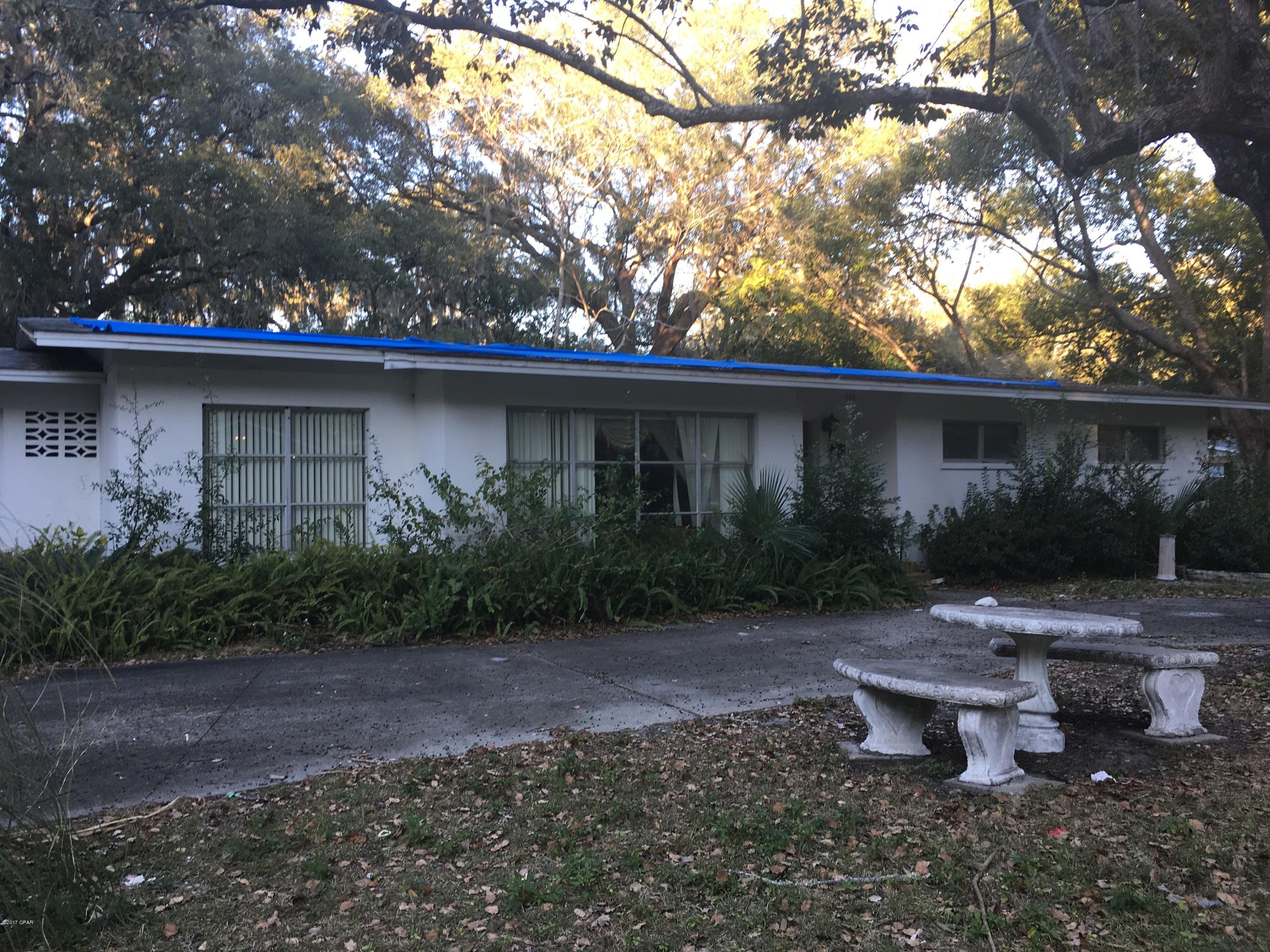 Sudduths 10Th Add - Residential