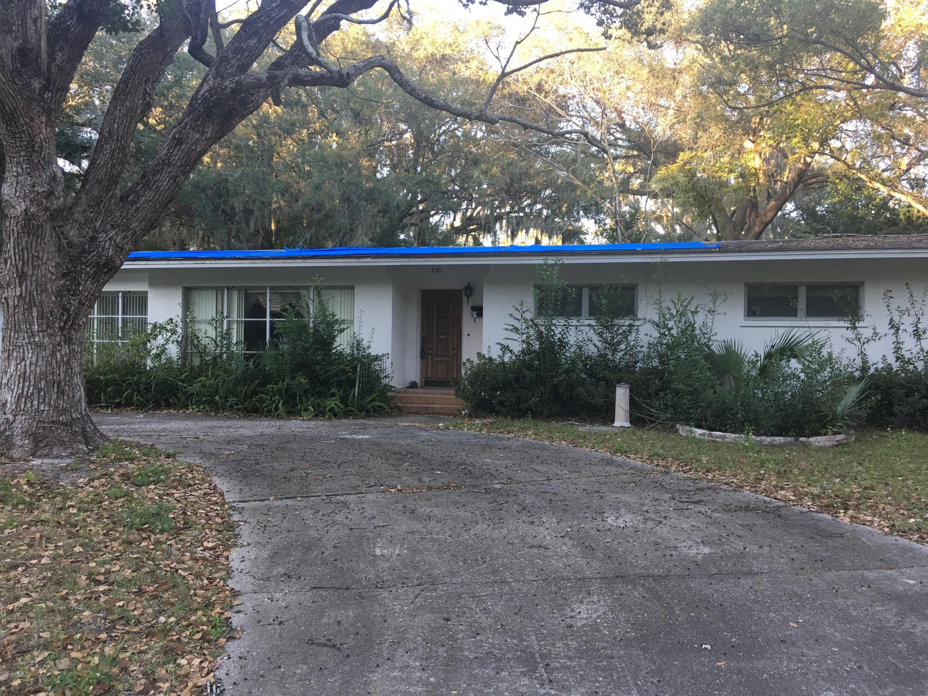 Sudduths 10Th Add - Residential