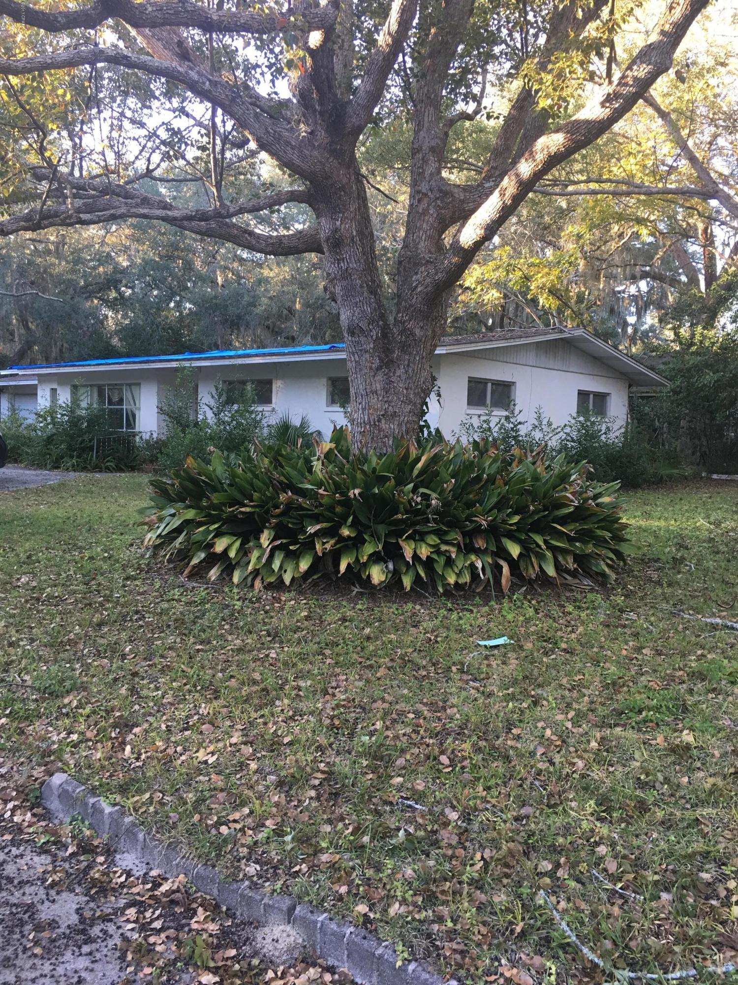 Sudduths 10Th Add - Residential