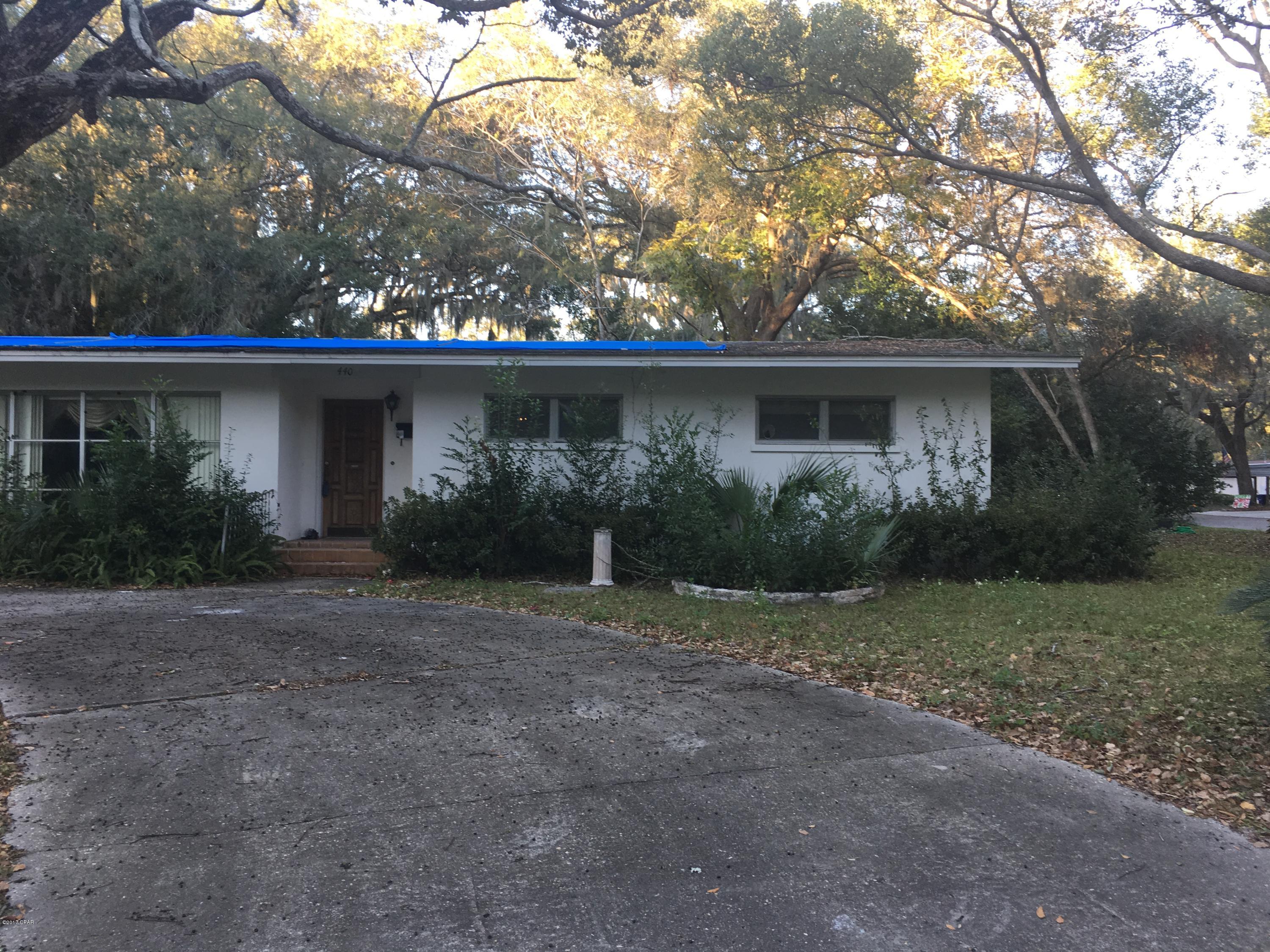 Sudduths 10Th Add - Residential