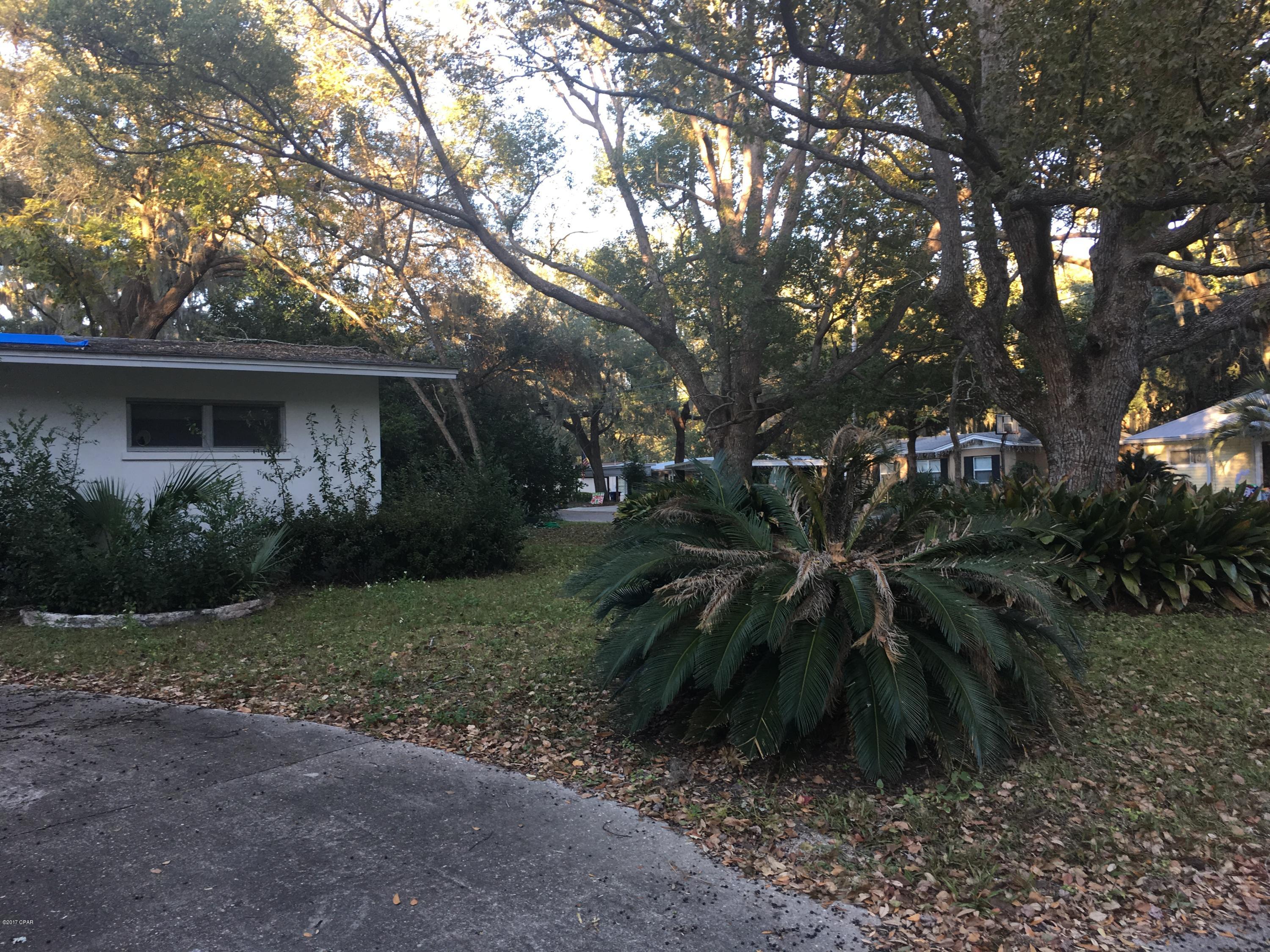 Sudduths 10Th Add - Residential