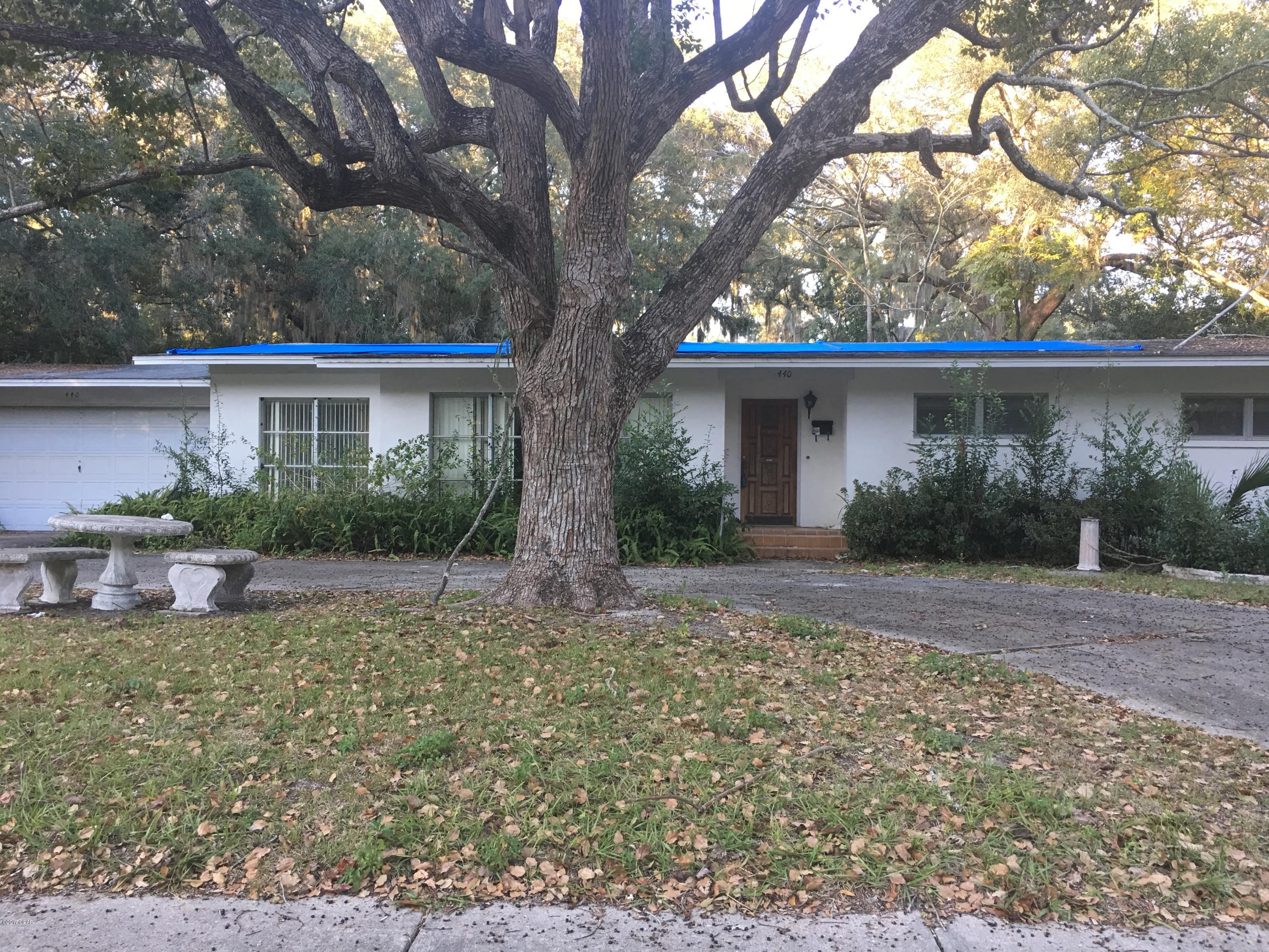 Sudduths 10Th Add - Residential