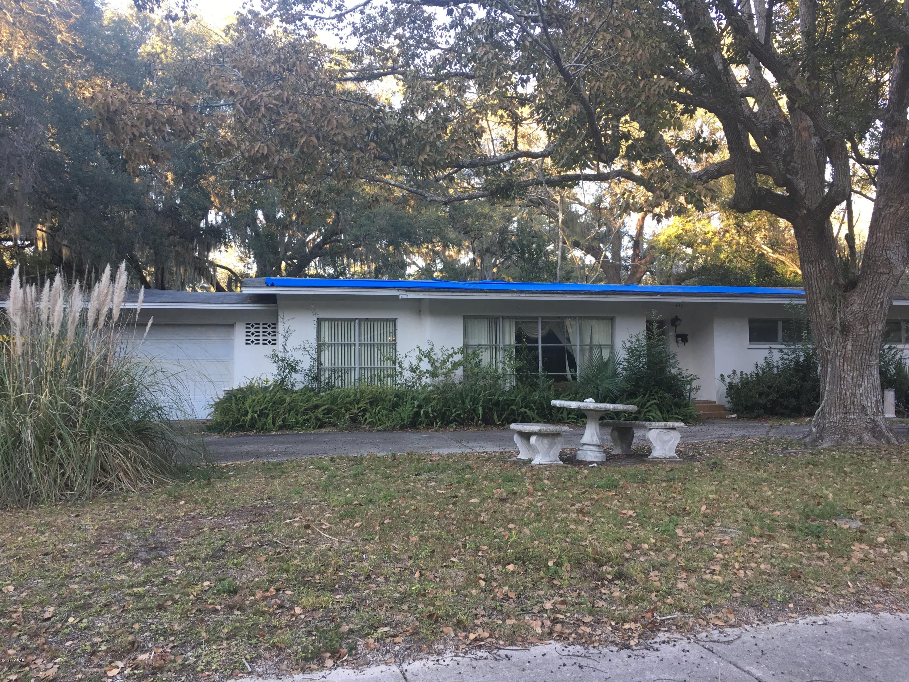 Sudduths 10Th Add - Residential