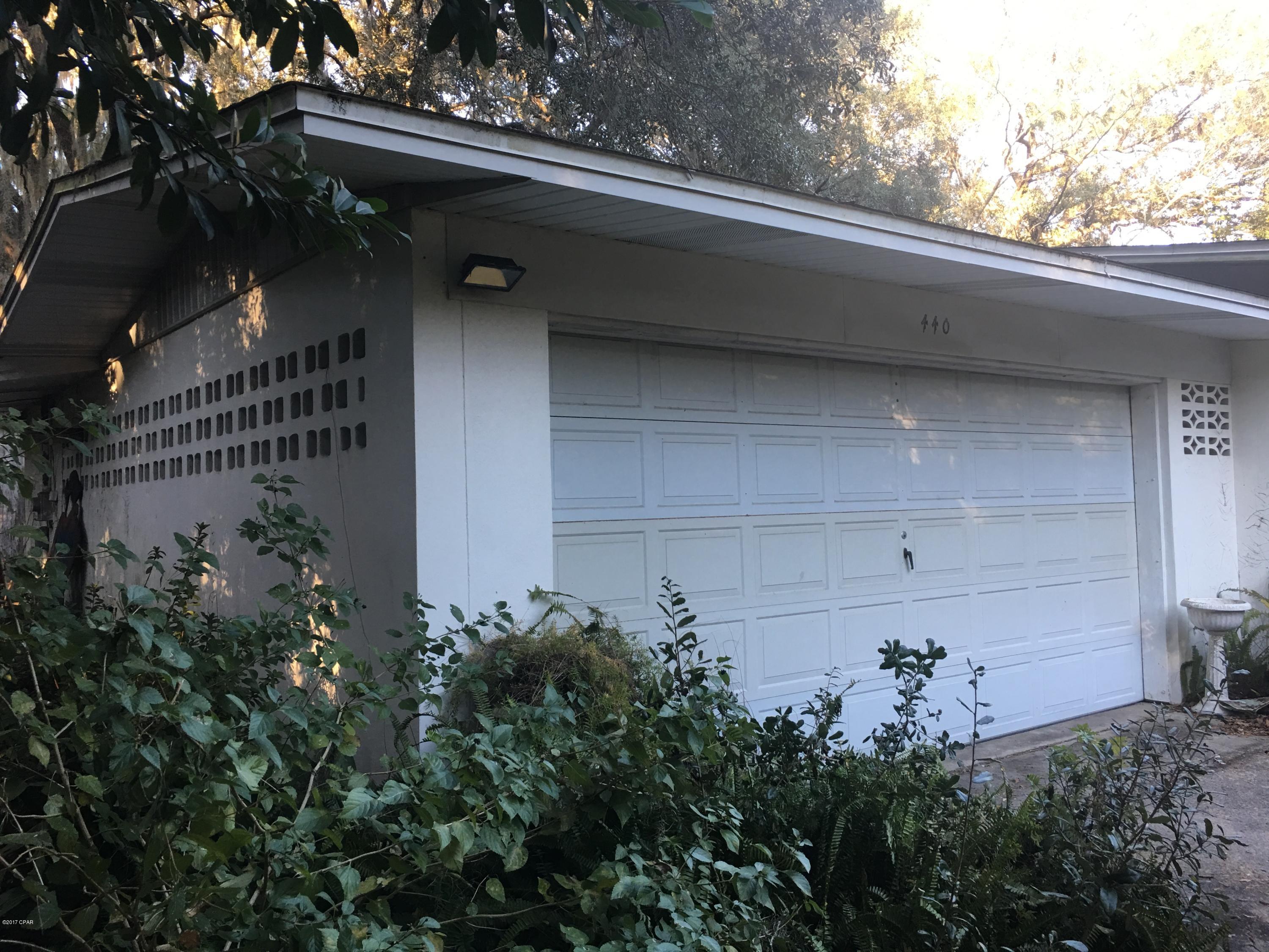 Sudduths 10Th Add - Residential