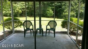 Sunny Hills Unit 4 - Residential