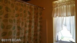 Sunny Hills Unit 4 - Residential