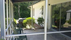 Sunny Hills Unit 4 - Residential