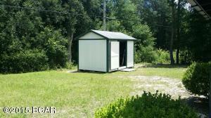 Sunny Hills Unit 4 - Residential