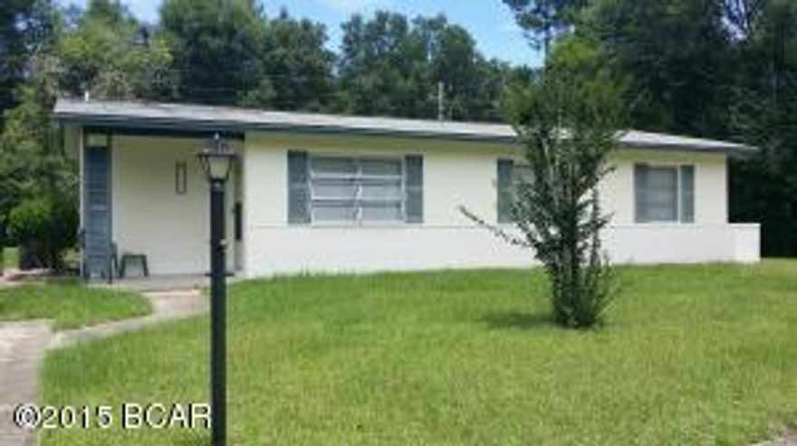 Neat as a pin!!!! Very well taken care of sturdy block home.This is an original Sunny Hills Charmer!!!. The family of this home has done a great job on keeping this property in great shape!!! It is ready to move in and at such a great price!!All sizes are apx///taken from tax rolls///