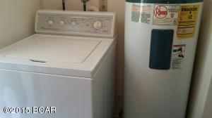 Sunny Hills Unit 4 - Residential