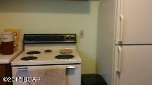 Sunny Hills Unit 4 - Residential