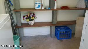 Sunny Hills Unit 4 - Residential