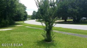 Sunny Hills Unit 4 - Residential