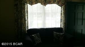 Sunny Hills Unit 4 - Residential