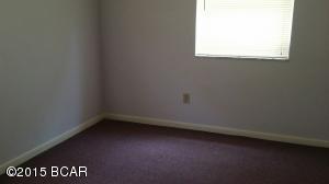 Sunny Hills Unit 4 - Residential