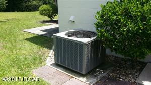 Sunny Hills Unit 4 - Residential