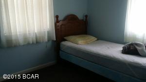 Sunny Hills Unit 4 - Residential