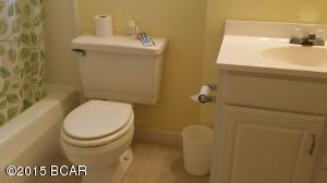 Sunny Hills Unit 4 - Residential