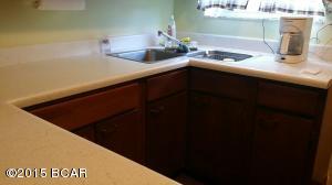 Sunny Hills Unit 4 - Residential