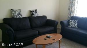 Sunny Hills Unit 4 - Residential